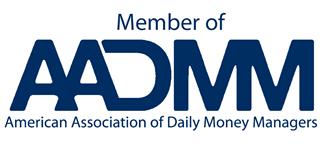 A member of the association of daily money lenders